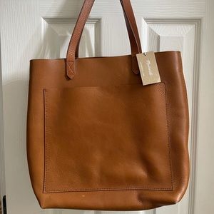 Madewell shoulder bag